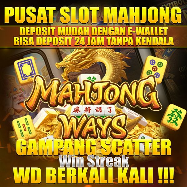 KAMBOBET: Game Online Auto Login, Langsung Jalan!