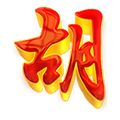 KAMBOBET
